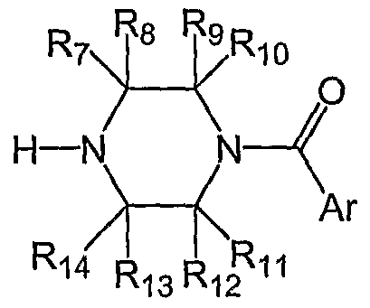 Figure imgf000020_0004