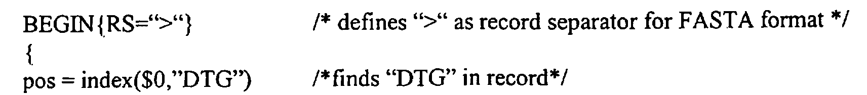 Figure 00490001