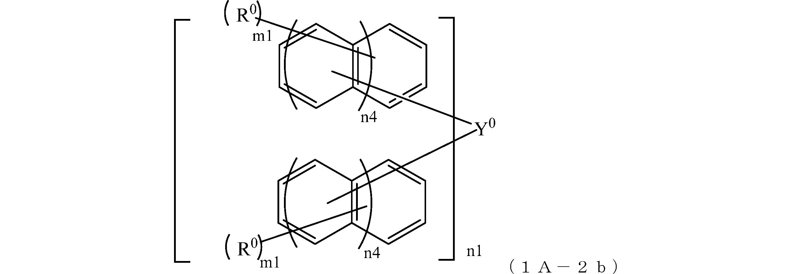 Figure JPOXMLDOC01-appb-C000019
