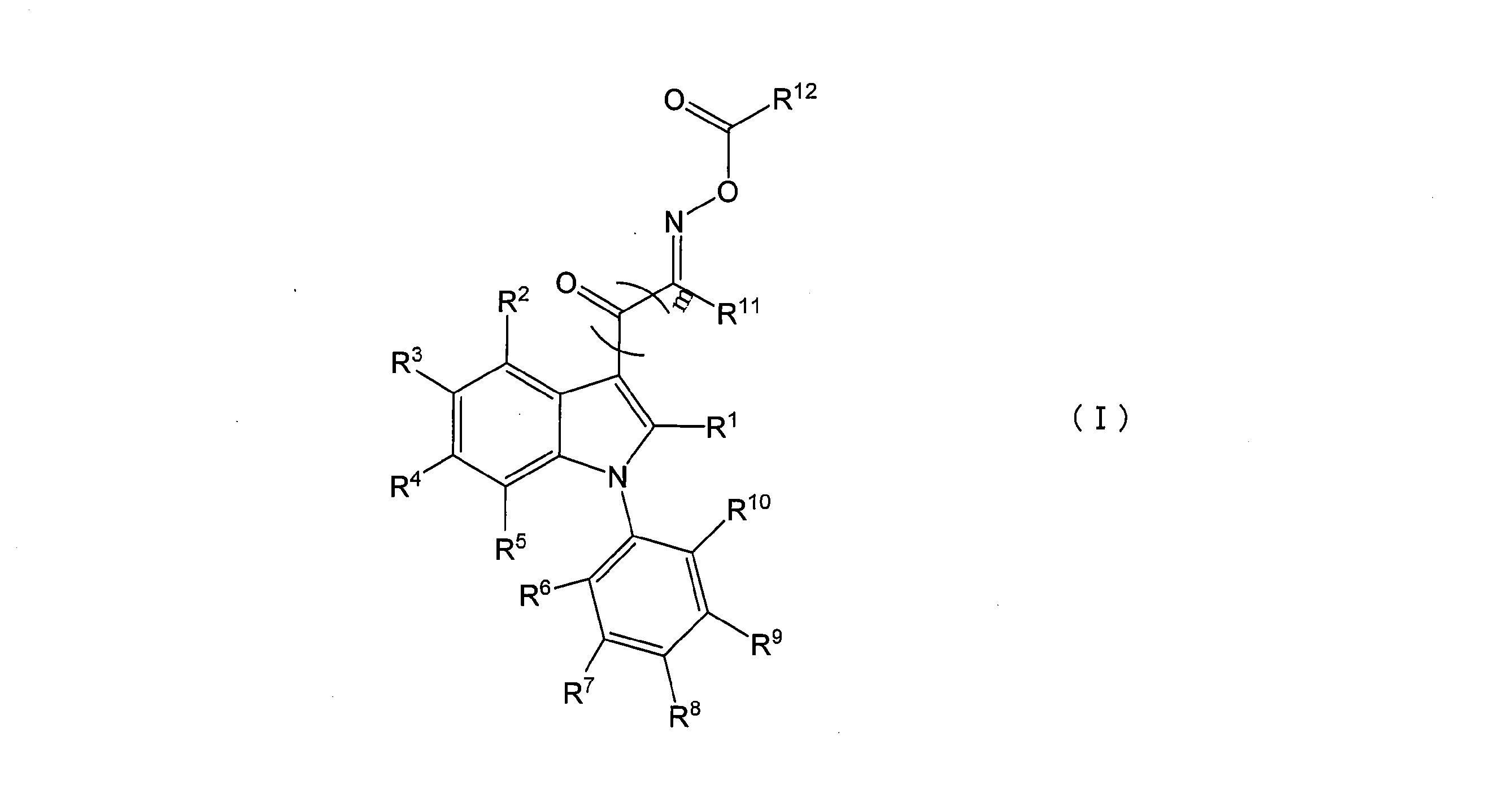 Figure JPOXMLDOC01-appb-C000001