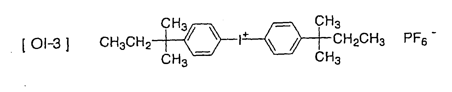 Figure 00200003