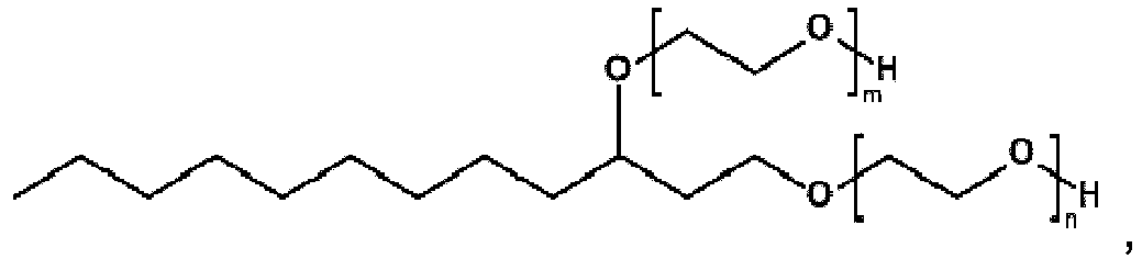 Figure imgb0010