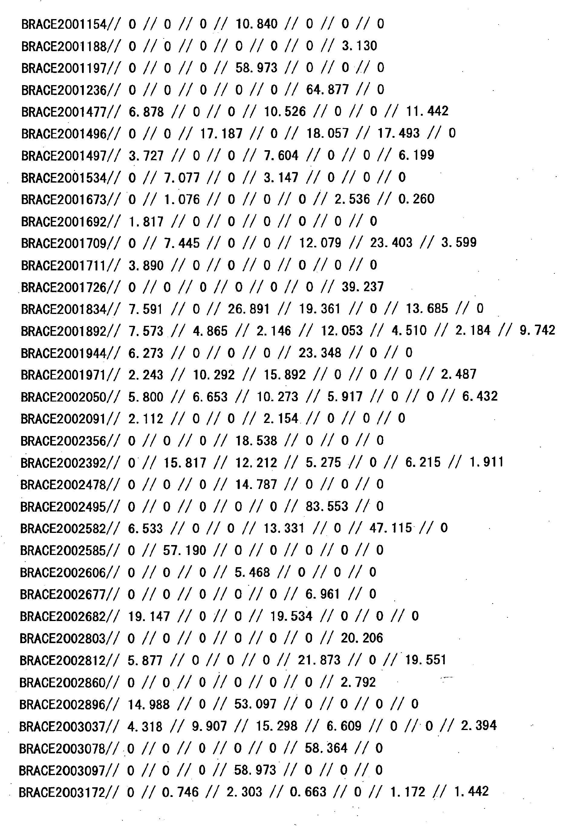Figure 13790001
