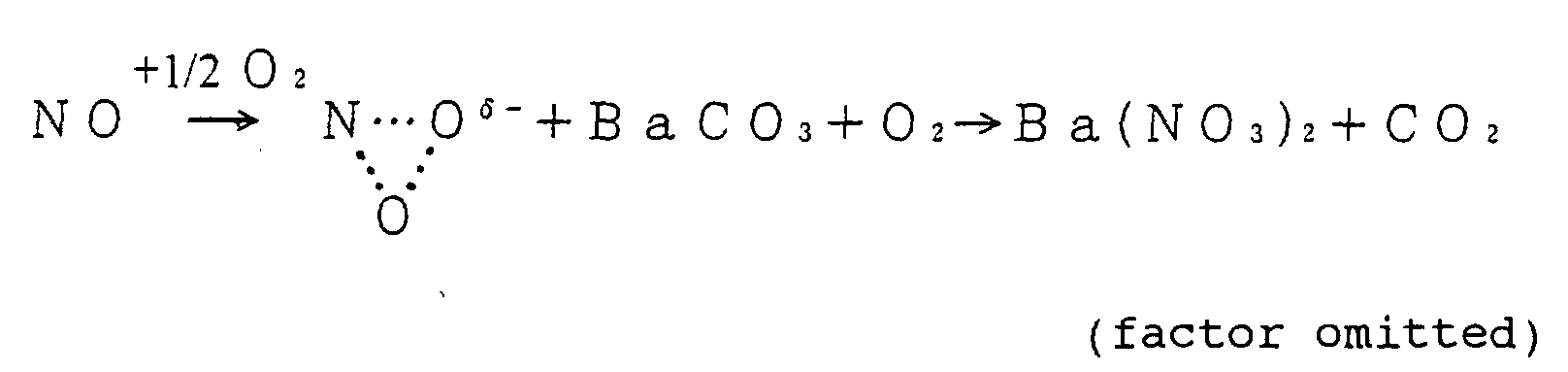 Figure 00090001
