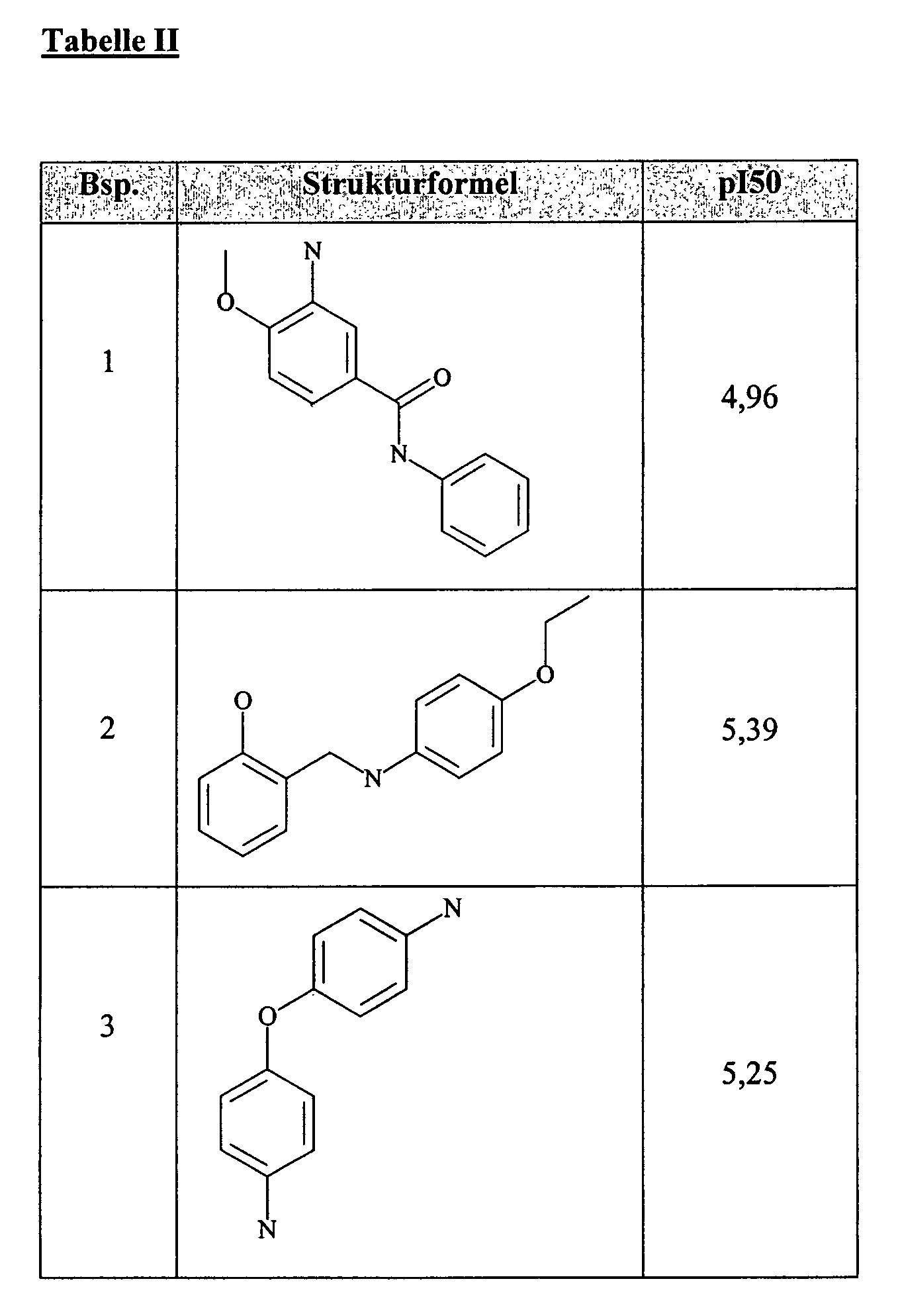 Figure 00590001