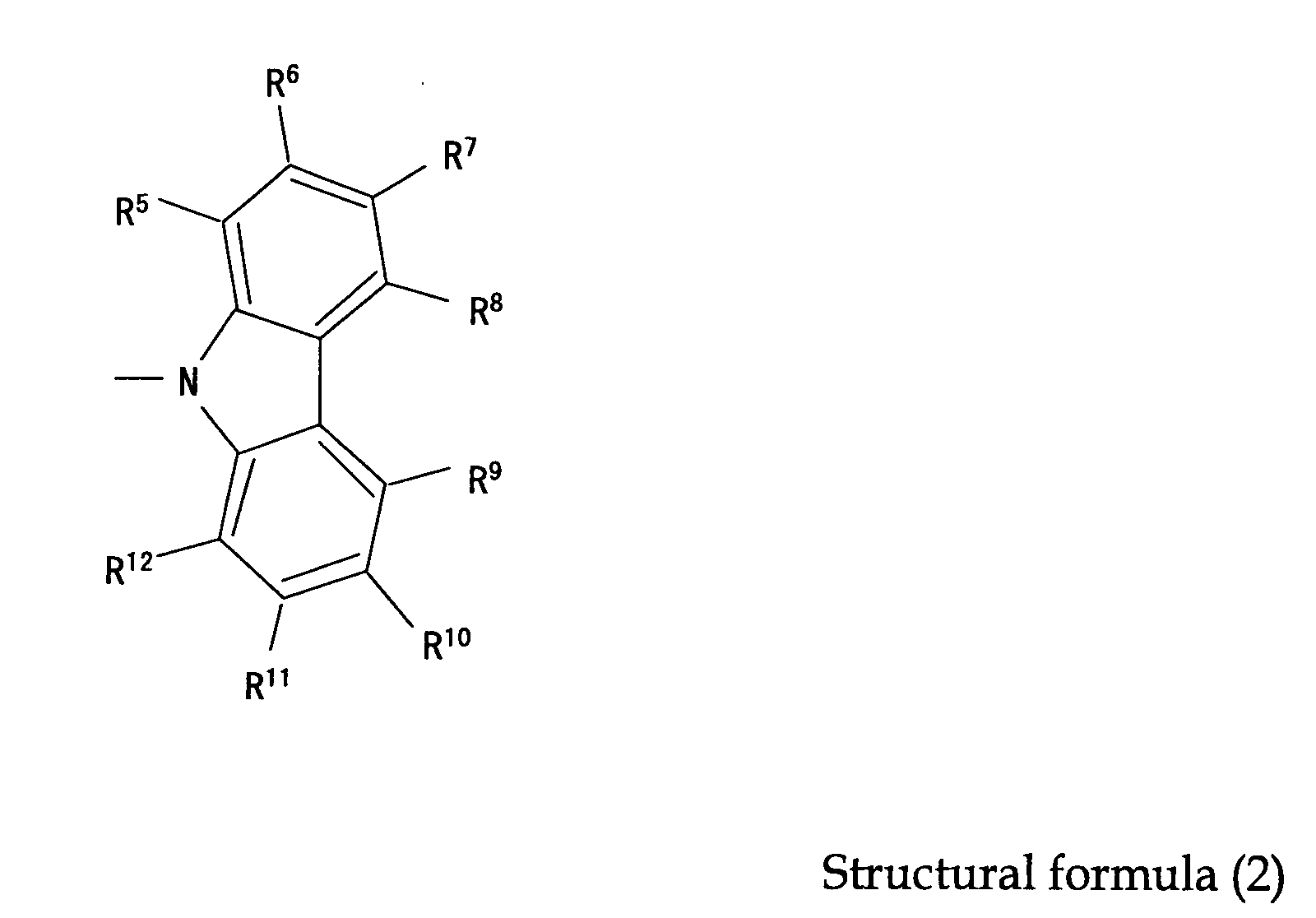Figure 00410001
