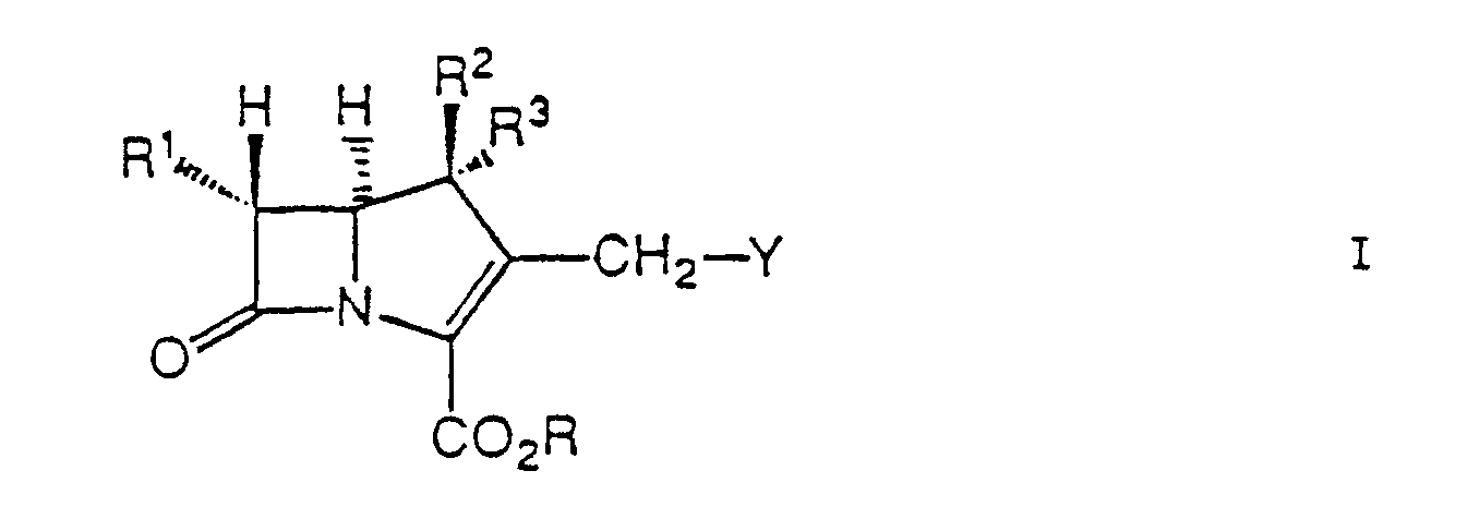 Figure imgb0182