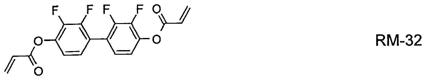 Figure imgb0622
