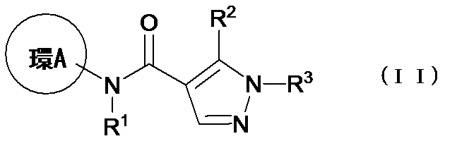 Figure JPOXMLDOC01-appb-C000003