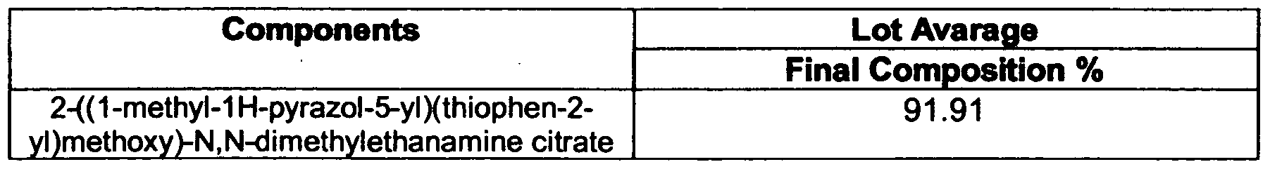 Figure imgf000036_0001