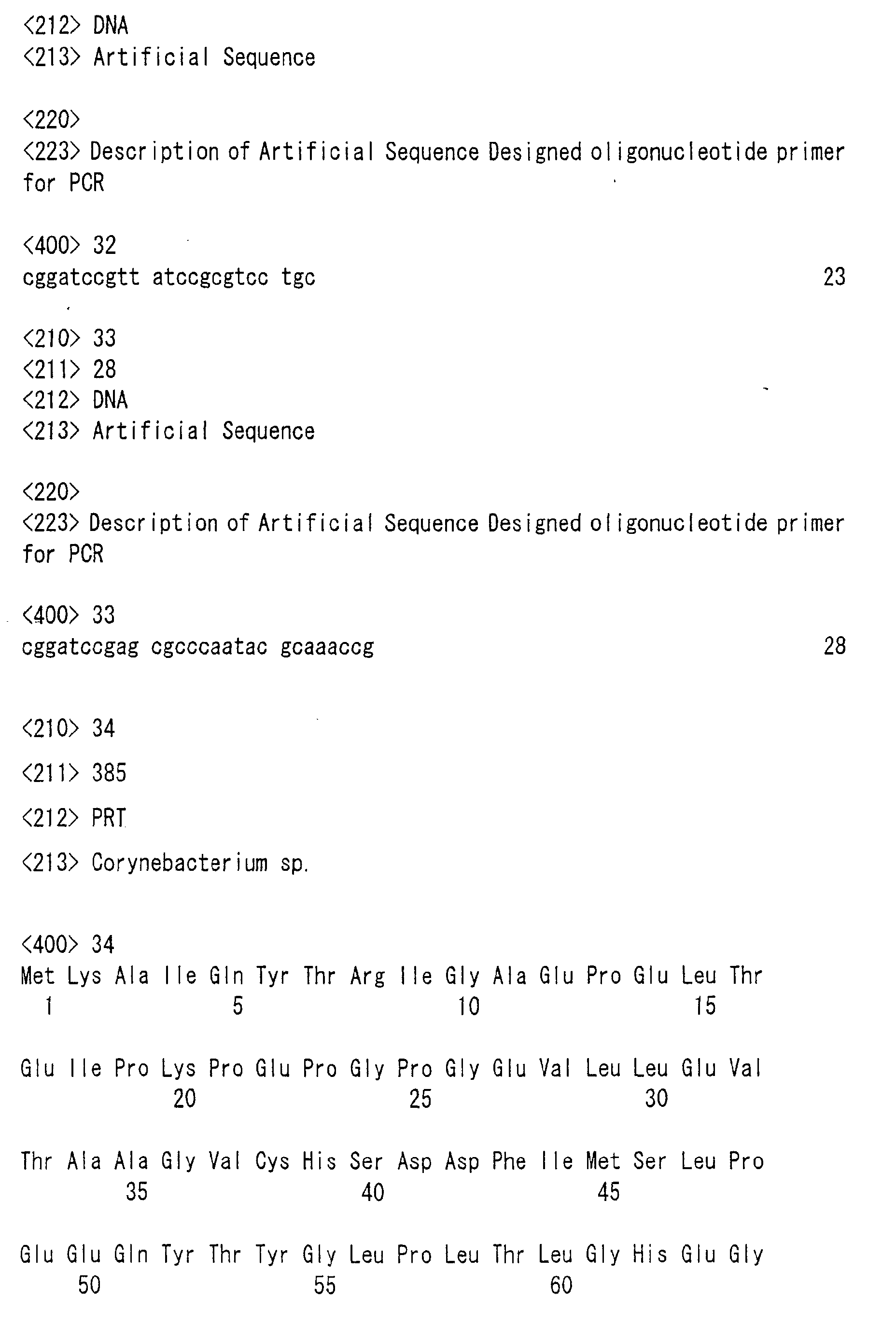 Figure 00910001