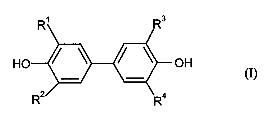 Figure 00160001