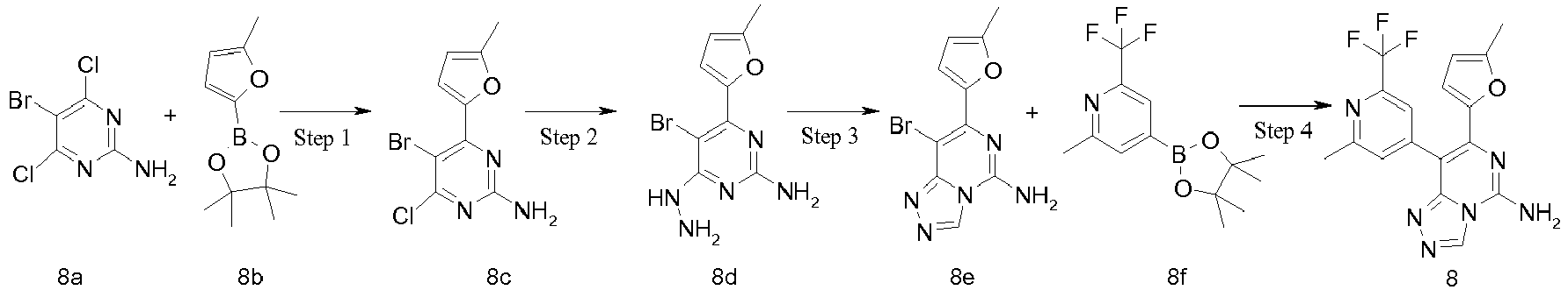 Figure imgb0113