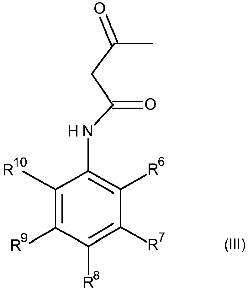 Figure imgb0015