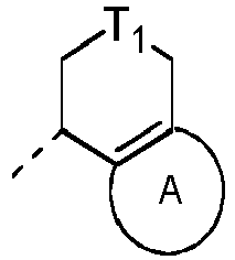 Figure imgb0022