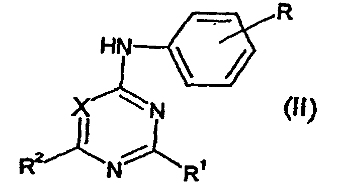 Figure 00420001