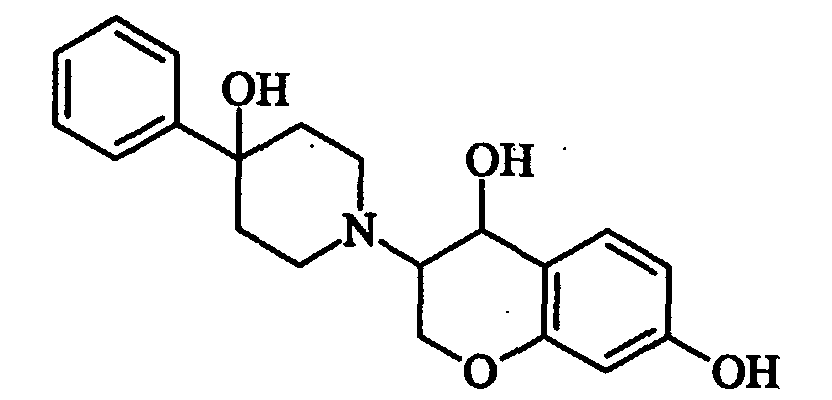 Figure 00150002