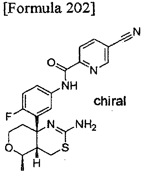 Figure imgb0312