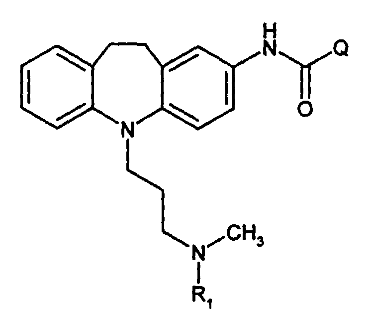 Figure 00750001
