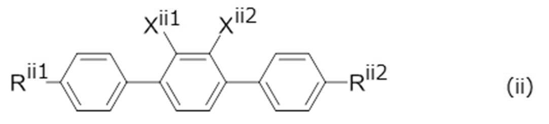 Figure JPOXMLDOC01-appb-C000097