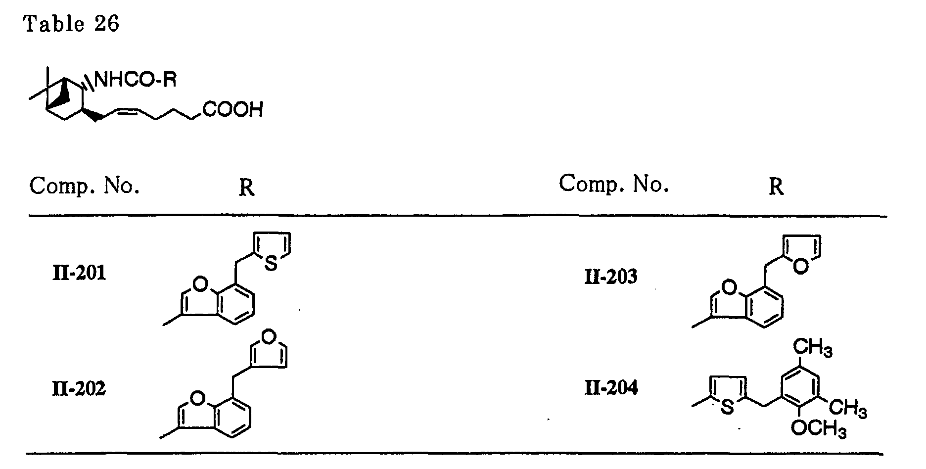 Figure 00560001