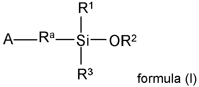 Figure imgb0045