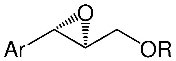 Figure imgf000016_0002