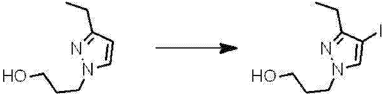 Figure imgb0816