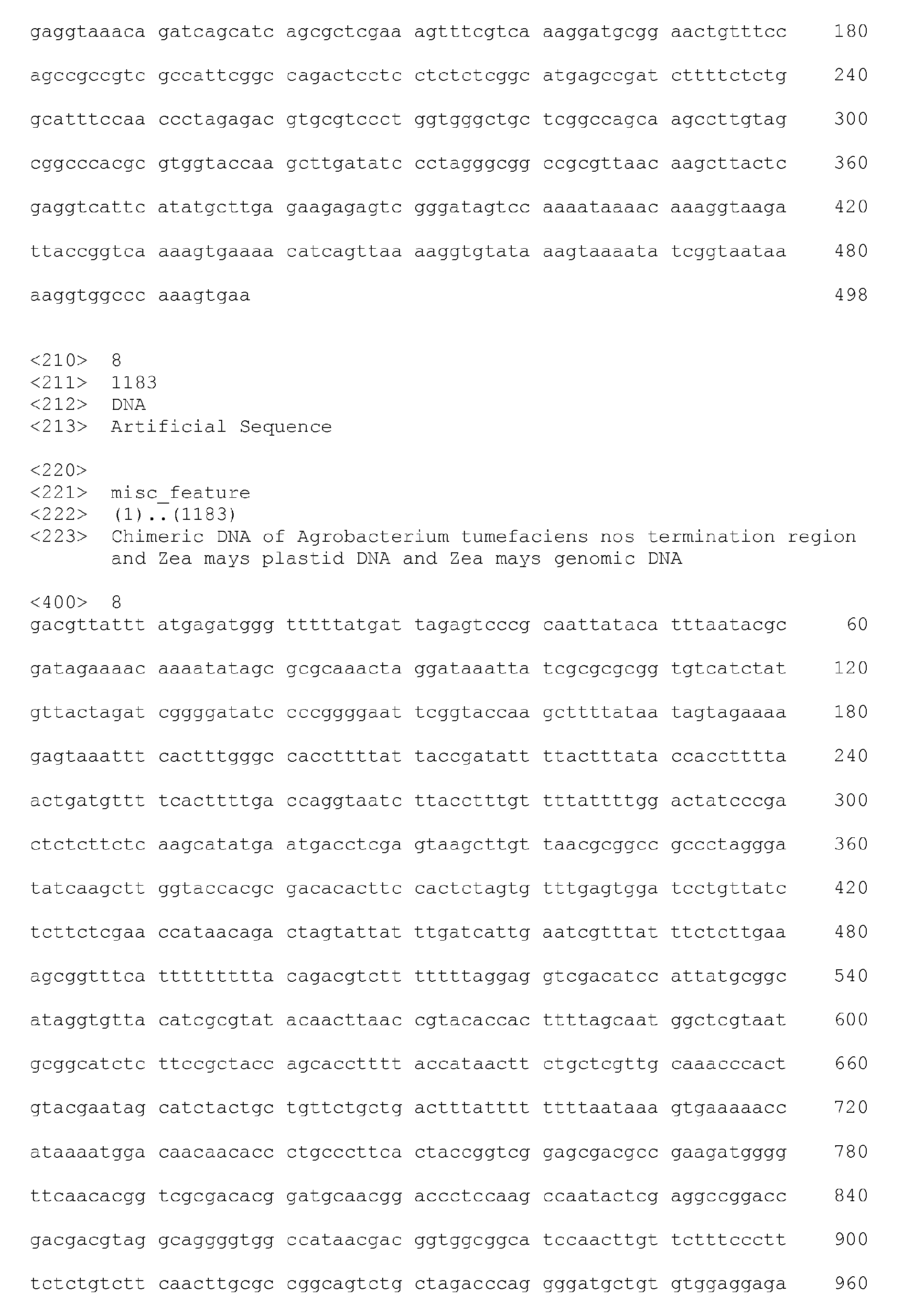 Figure imgb0003