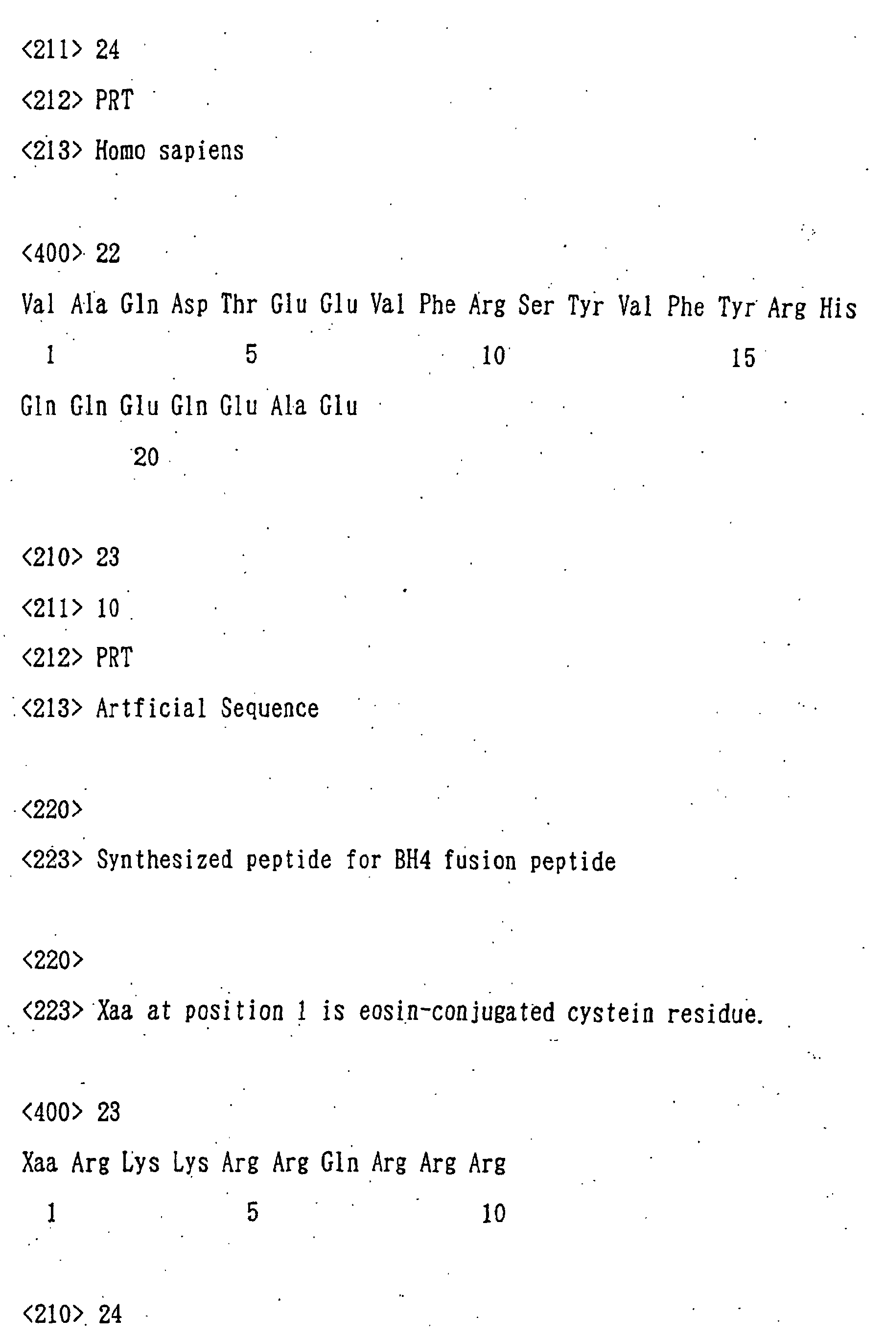 Figure 00510001