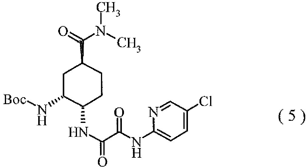 Figure imgb0028