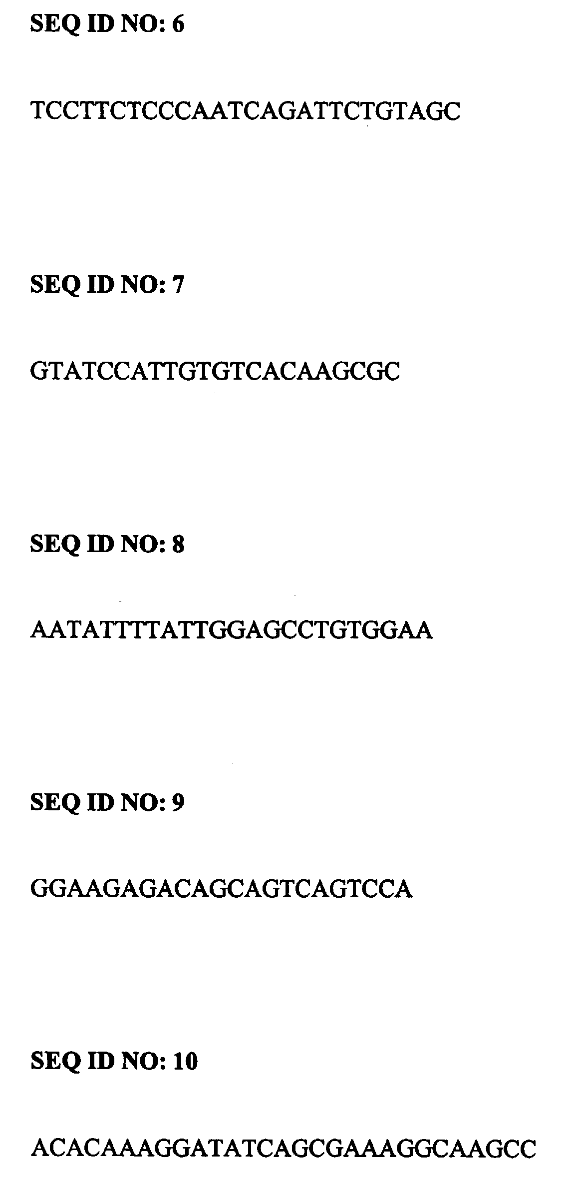 Figure 01060001