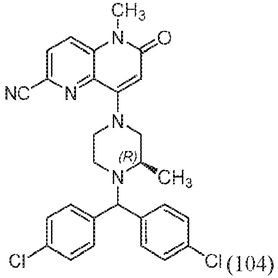 Figure imgb0195