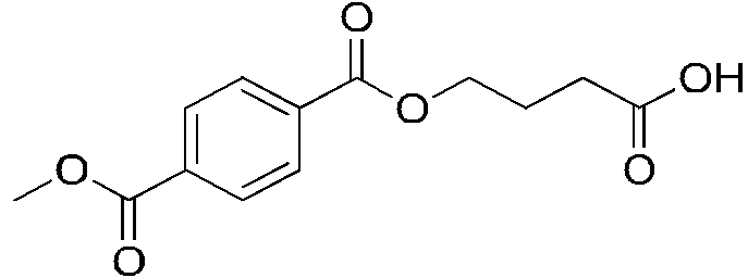Figure imgf000053_0002