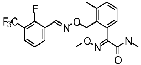 Figure imgb0101