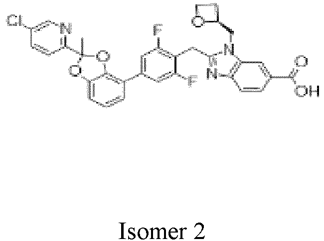 Figure imgb0145