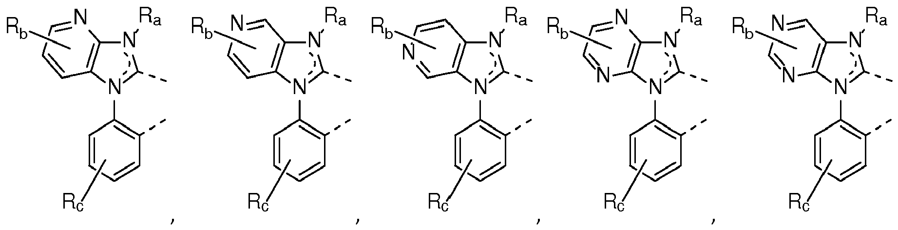Figure imgb0282