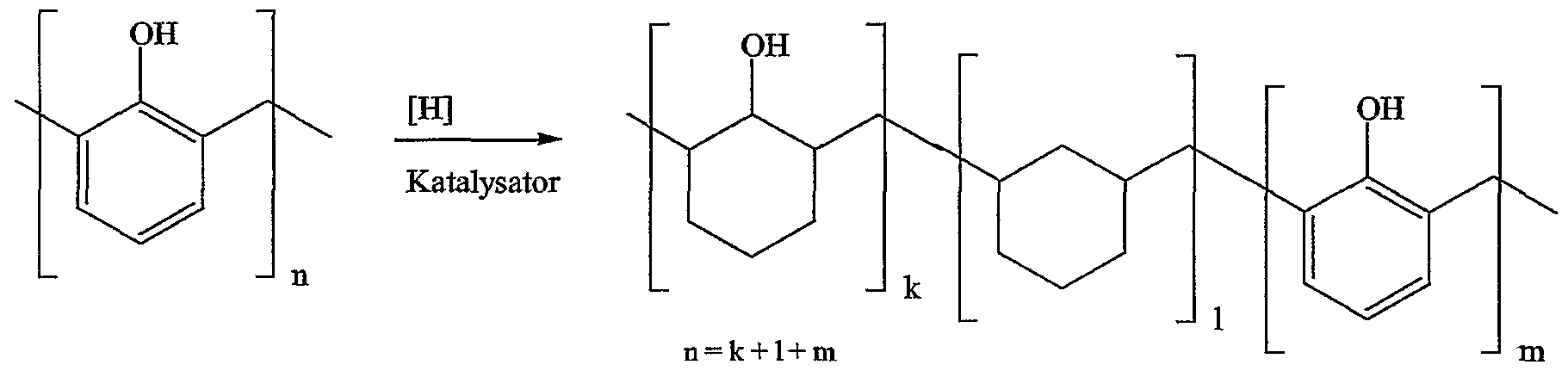 Figure imgf000009_0001