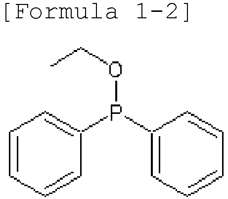 Figure imgb0004