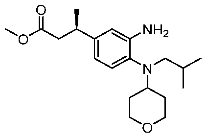 Figure imgf000071_0002
