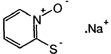 Figure imgb0009