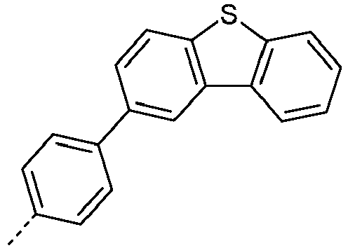 Figure imgb0058