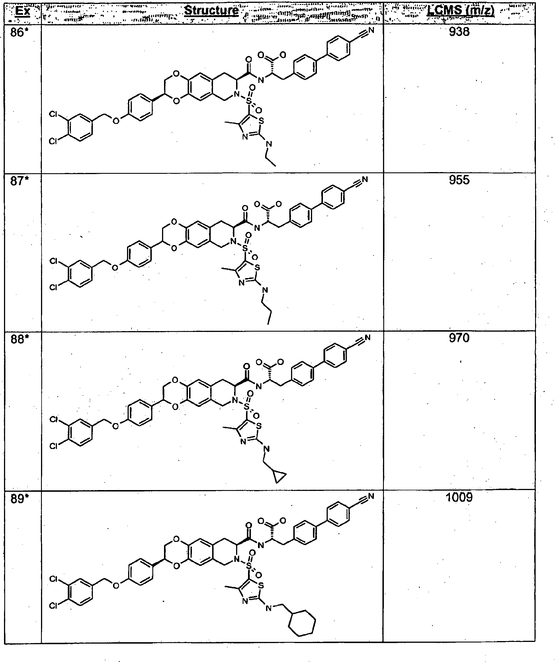 Figure imgb0044