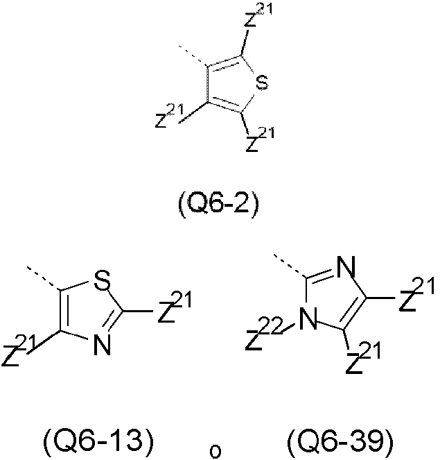 Figure imgf000074_0003