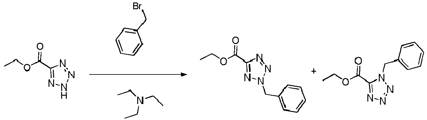 Figure imgb0165