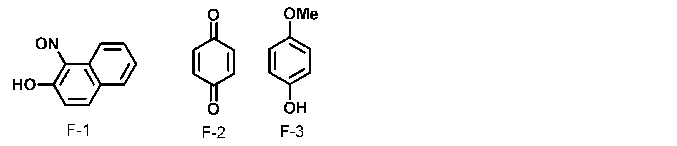Figure JPOXMLDOC01-appb-C000034
