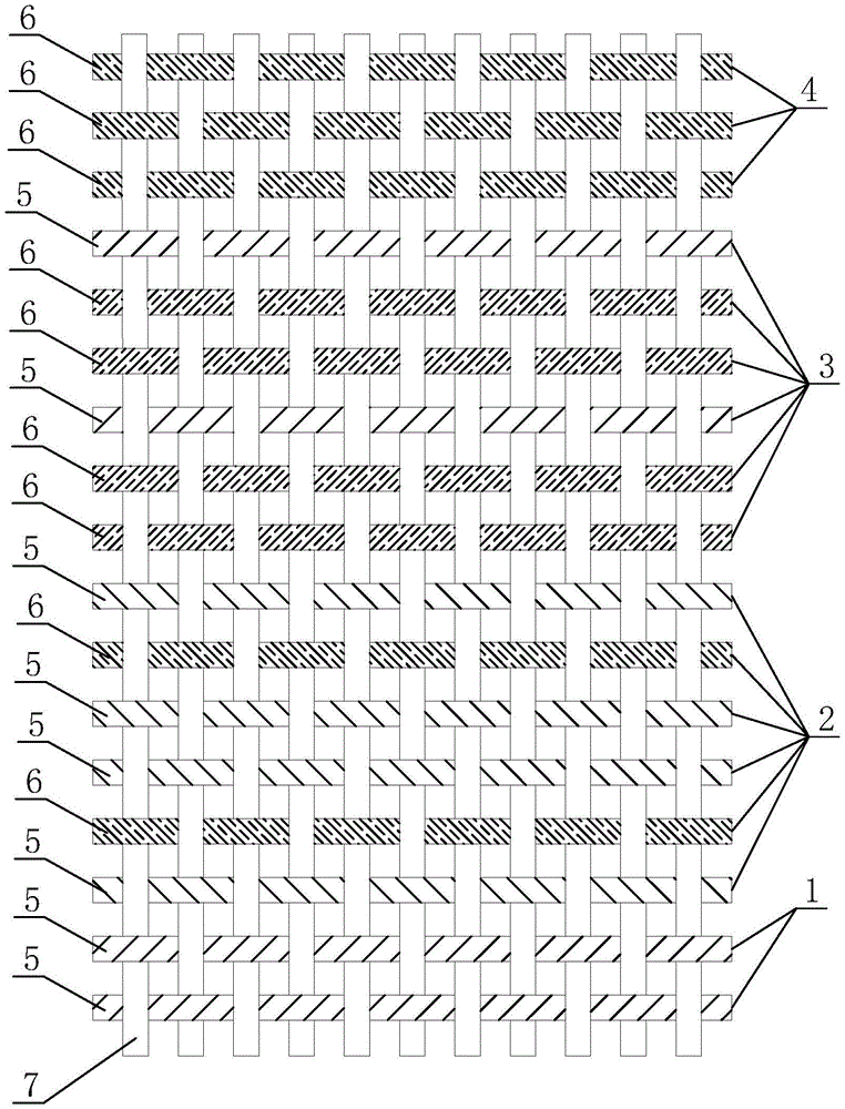 Figure 202222002012