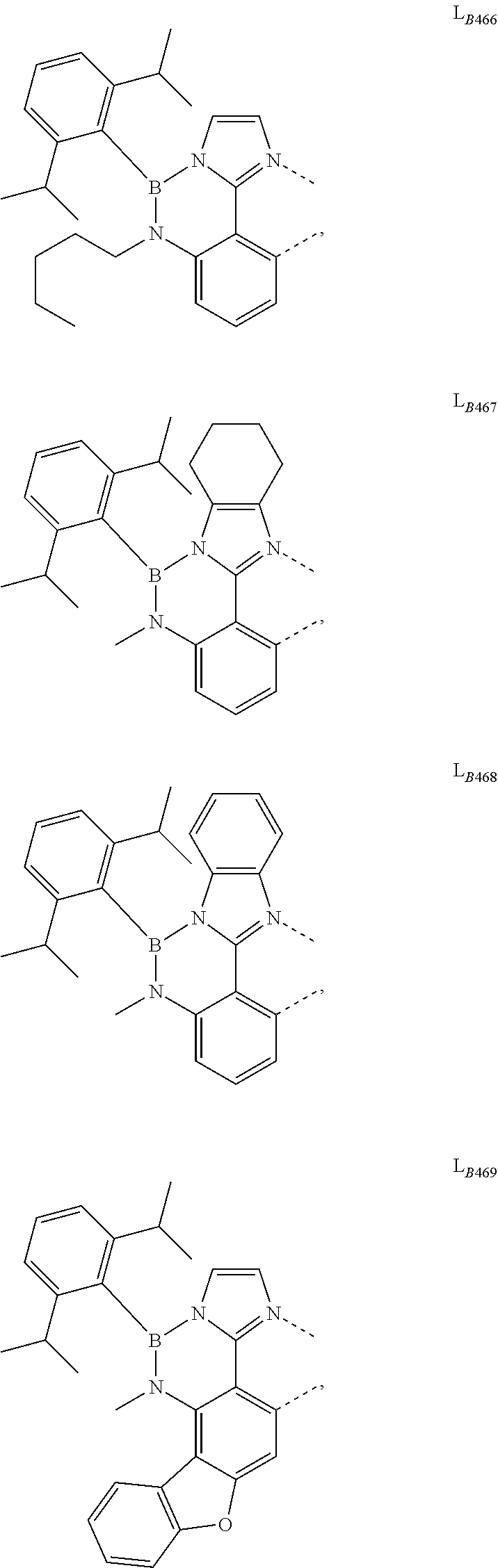 Figure US11864458-20240102-C00618