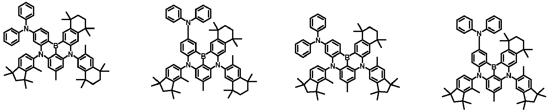 Figure imgb2004