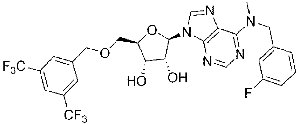 Figure imgb0053